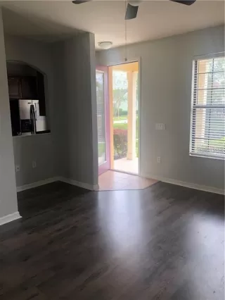 Photo #2: S5147102 Listing 