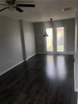 Photo #3: S5147102 Listing 