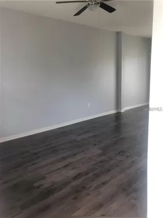 Photo #4: S5147102 Listing 