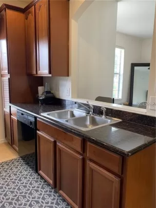 Photo #5: S5147102 Listing 