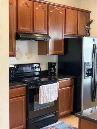 Photo #6: S5147102 Listing 