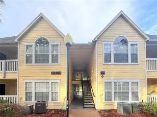 Primary Photo for MLS#: S5147145