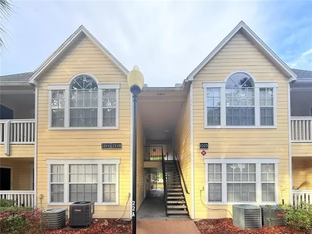 MLS: S5147145 Condo For Sale