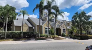 Photo #1: S5147145 Listing