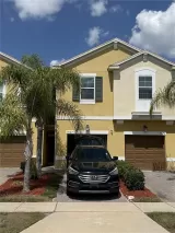 Primary Photo for MLS#: S5147191