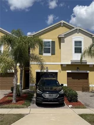 Primary Photo for MLS#: S5147191