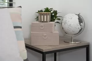 Photo #5: S5147205 Listing 