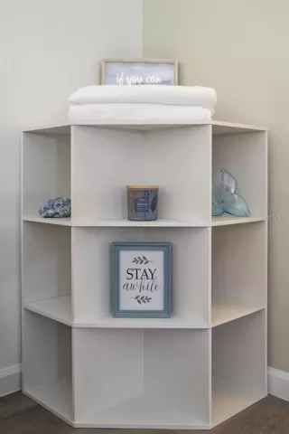 Photo #6: S5147205 Listing 