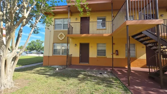 MLS: S5147224 Condo For Sale