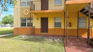 Photo #1: S5147224 Listing 