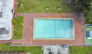 Photo #2: S5147224 Listing 