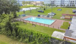 Photo #3: S5147224 Listing 