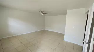 Photo #4: S5147224 Listing 