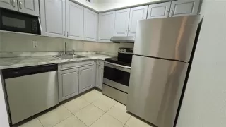 Photo #5: S5147224 Listing 