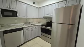 Photo #6: S5147224 Listing 