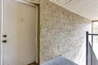 Photo #4: S5147263 Listing 