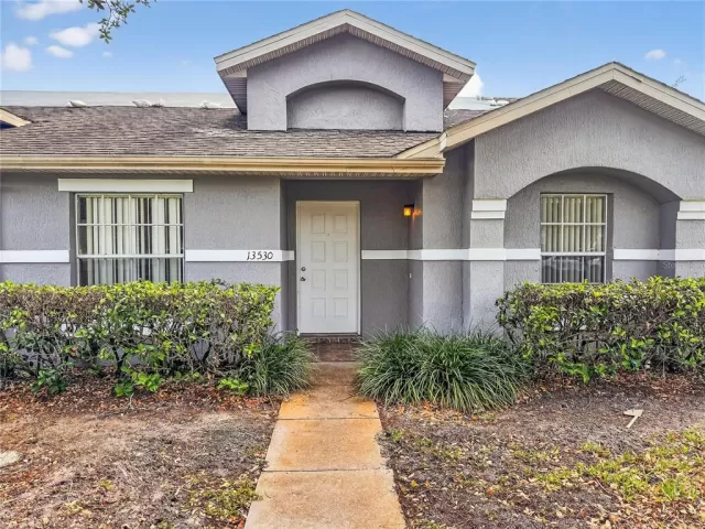 MLS: S5147267 Condo For Sale