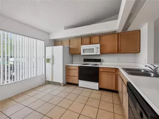 Photo #2: S5147267 Listing 