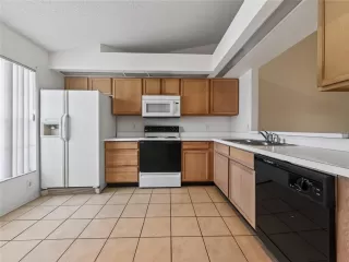 Photo #3: S5147267 Listing 