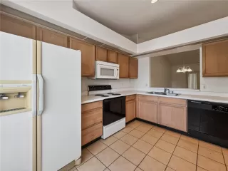 Photo #4: S5147267 Listing 