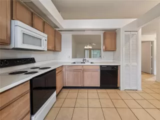 Photo #5: S5147267 Listing 