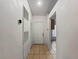 Photo #6: S5147267 Listing 