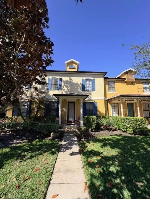 MLS: S5147306 Condo For Sale