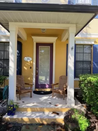 Photo #1: S5147306 Listing 