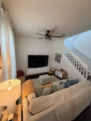 Photo #2: S5147306 Listing 