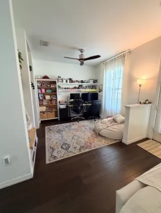 Photo #3: S5147306 Listing 