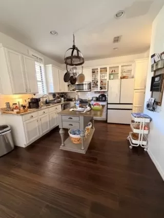 Photo #4: S5147306 Listing 