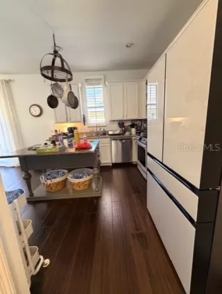 Photo #5: S5147306 Listing 