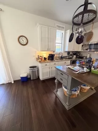 Photo #6: S5147306 Listing 