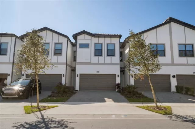 MLS: S5147333 Condo For Sale