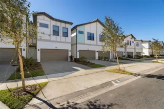 Photo #1: S5147333 Listing 