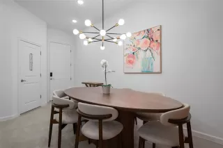 Photo #2: S5147333 Listing 