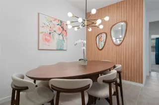 Photo #3: S5147333 Listing 