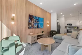 Photo #4: S5147333 Listing 