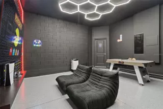 Photo #5: S5147333 Listing 