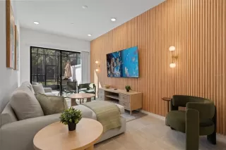 Photo #6: S5147333 Listing 