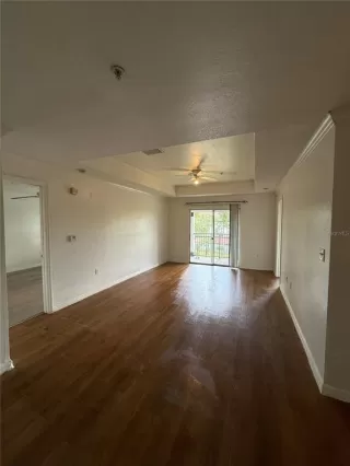 Photo #3: S5147345 Listing 