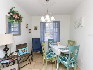 Photo #2: S5147382 Listing