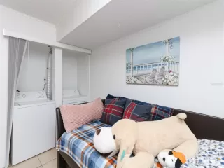 Photo #5: S5147382 Listing