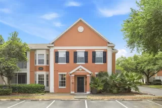 Primary Photo for MLS#: S5147421