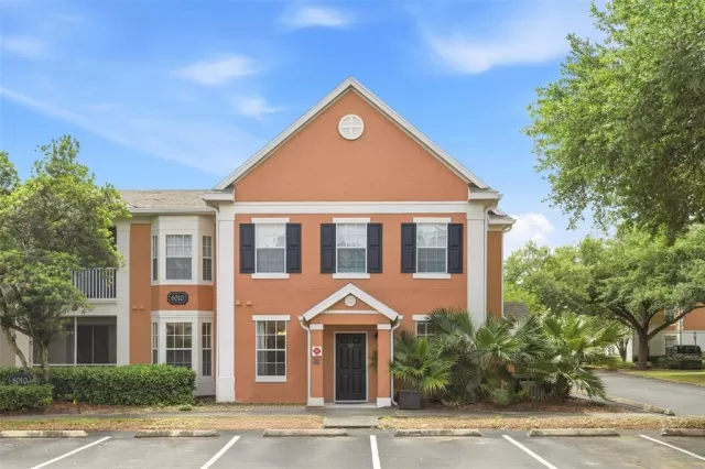 MLS: S5147421 Condo For Sale