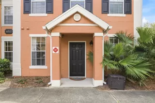 Photo #1: S5147421 Listing 