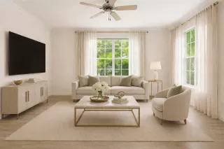 Photo #2: S5147421 Listing 