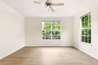 Photo #3: S5147421 Listing 