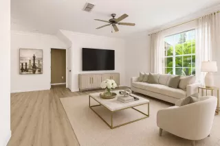 Photo #4: S5147421 Listing 