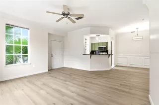 Photo #6: S5147421 Listing 